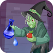 potion-frenzy-color-sorting-game