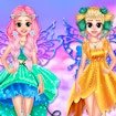 princess-in-colourful-wonderland