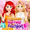 princess-lovely-fashion