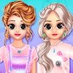 princess-pastel-fashion