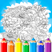 printable-coloring-pages-for-adults-flowers