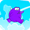 purple-monster-adventure