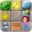 push-puzzle-rescue-adventure