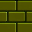 putblock