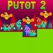 putot-2