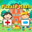 puzzle-math