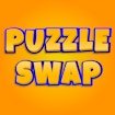 puzzle-swap