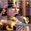 queen-cleopatra-memory-match