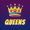 queens