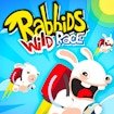 rabbids-wild-race