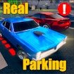 Real Parking