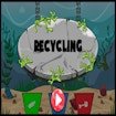 recycling