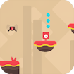 red-platformer