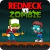 redneck-vs-zombie