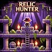 relic-hunter