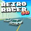 retro-racer-3d