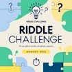 riddle-challenge-test-your-wits-with-fun-and-engaging-puzzle