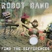 robot-band-find-the-differences