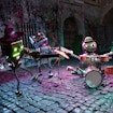 robot-band