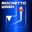 rocketto-dash