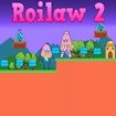 roilaw-2
