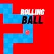 rolling-ball