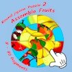 round-jigsaw-puzzle-2-assemble-fruits