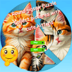 round-jigsaw-puzzle-collect-pictures-with-cute-kittens
