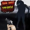 run-into-death24