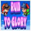 run-to-glory-obstacle-dash-adventure