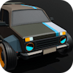 russian-cyber-car-hexagon