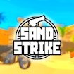 sandstrikeio