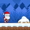 santa-run-jump