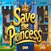 save-the-princess
