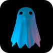 scary-ghost-finder