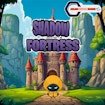 shadow-fortress