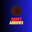 shoot-arrows