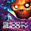 shooty-shooty