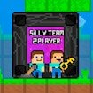 Silly Team – 2 Player