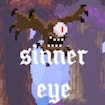 sinner-eye