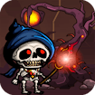 skeleton-knight