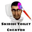 skibidi-toilet-creator