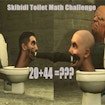 skibidi-toilet-math-challenge