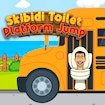 skibidi-toilet-platform-jump