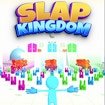 slap-kingdom