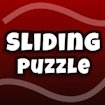 sliding-puzzle-the-15-puzzle