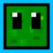 slime-clicker