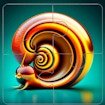 snail-jigsaw-perfect-slide-puzzle