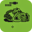 snake-33-10-html5