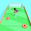 soccer-dash